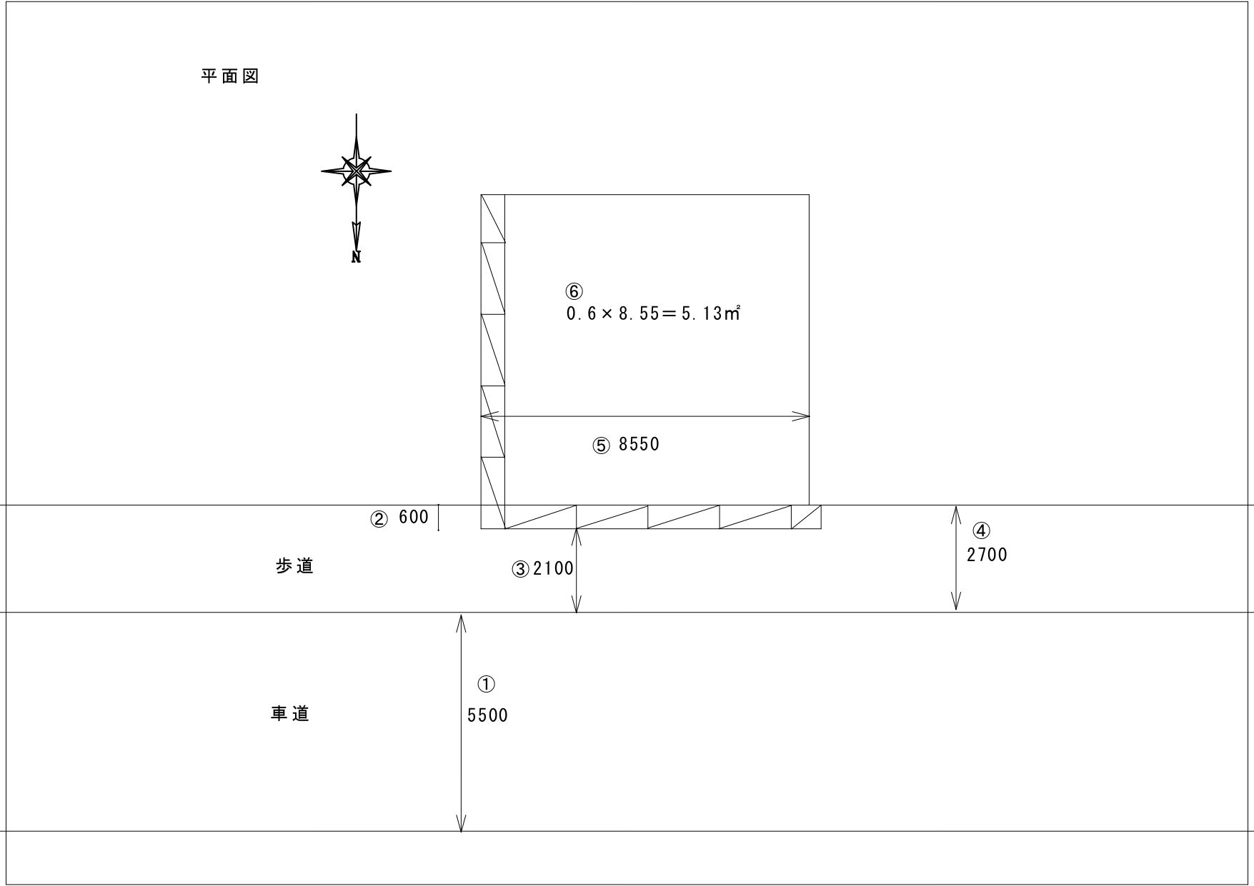 合格後の行政書士登録手続について信長行政書士事務所横浜市の行政書士が厳選して綴る情報をお届けします