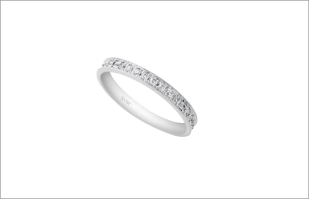 crossfor公式 リング グリーンガーネット0.1カラット ダイヤモンド0.05カラット 18金イエローゴールド製 バゲット取り巻きＦＪＲ－１４９９－ＹＧＥ – Crossfor Online Store