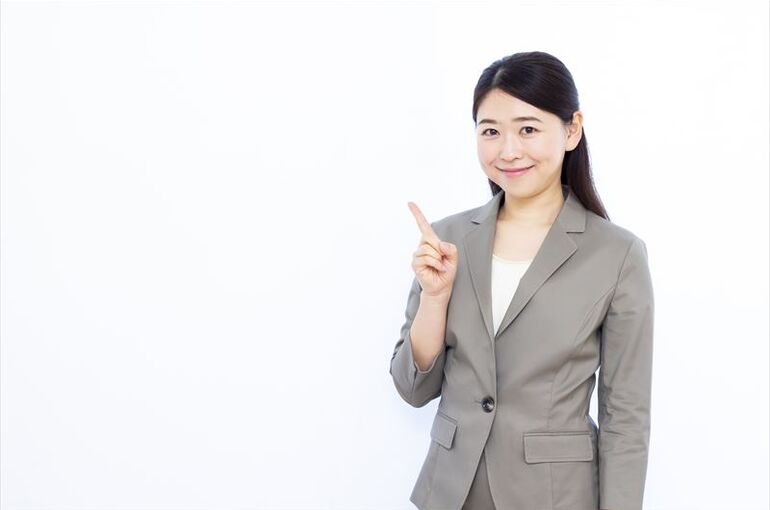 実は利用者の約半数以上が「ビジネスホテル」を選んでる！住んでみて感じたビジネスホテルのメリット・デメリットgoodroom journal