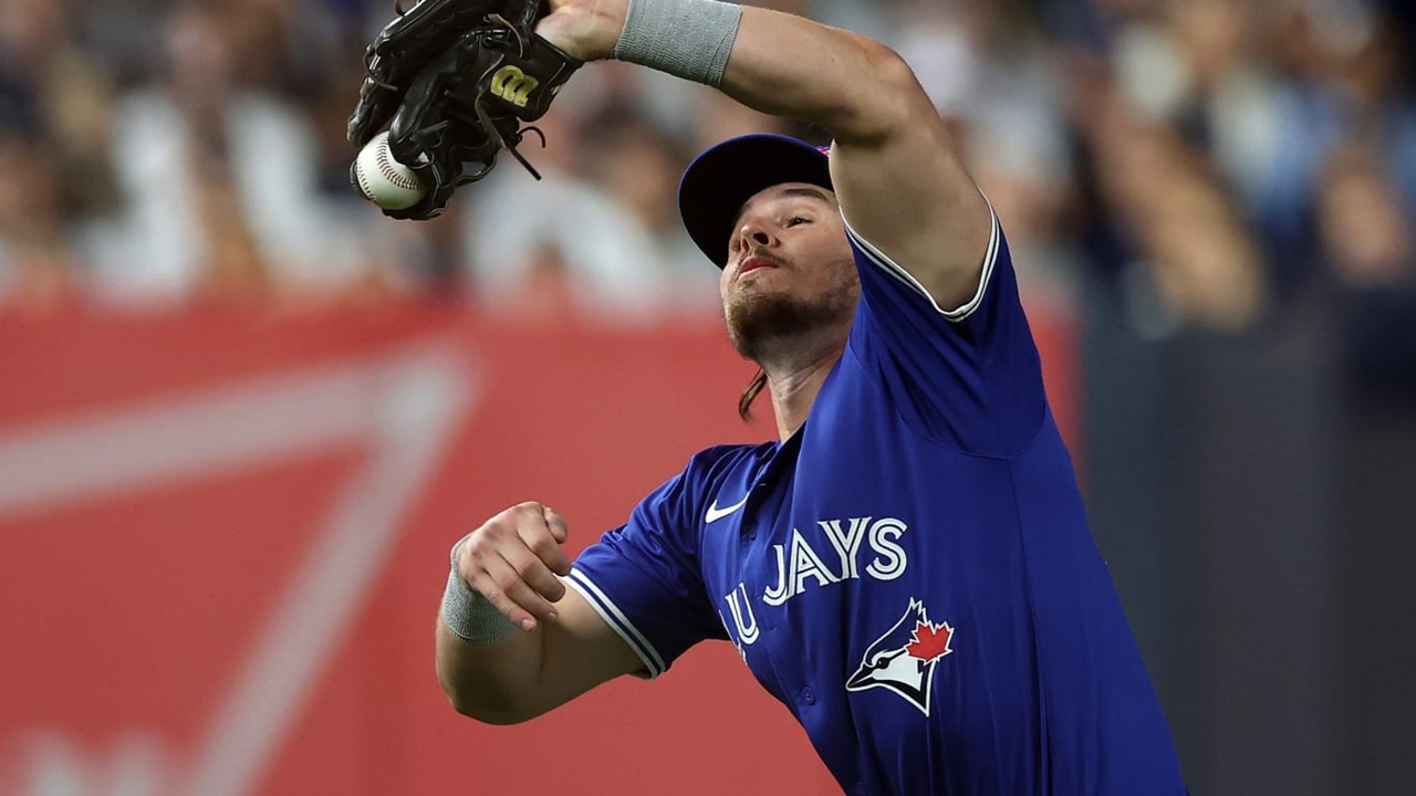 ジョー・ケリー：「俺たちが知ってたのは、いつものドジャースの野球をすればいいってことだけだったんだ。変なことする必要はなかったし、ワールドシリーズに勝つって分かってたんだ俺たちのスーパースターたちは、ちゃんと気遣いもするし、怠けたりもしないで一生懸命