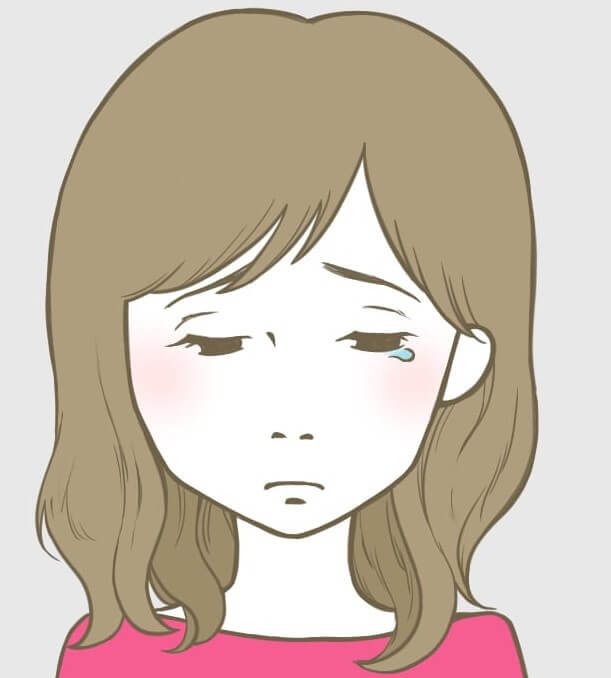 注文住宅で「後悔ばかり」にならない設計と計画のコツ間取りや設備、費用の失敗例と対策を詳しく解説京都 左京区・北区 の注文住宅なら高性能住宅の三都の森