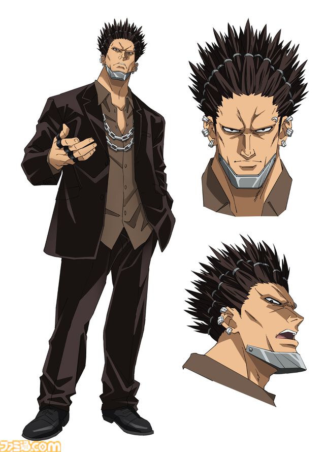 SakamotoDays -Osaragi 📷 @ayumi692718 コスプレサカモトデイズサカモトデイズコスプレサカモトデイズ好きな人と繋がりたい大佛オーダーコスプレ女子週刊少年ジャンプ少年ジャンプ少年漫画ordersakamotodayssakamotodayscosplay