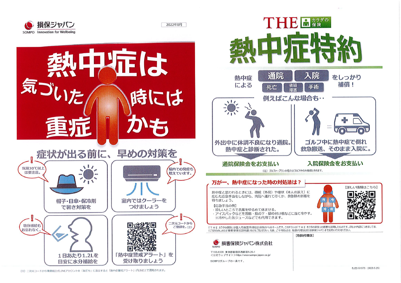 損保ジャパン、安全運転診断アプリ「SOMPO Drive」提供へLIGARE リガーレ 人・まち・モビリティ