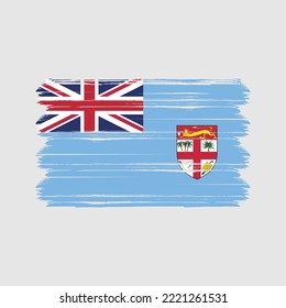 フィジー用外国旗・卓上旗の外国旗・卓上旗フィジージョイタス