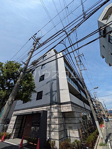 江戸川区 『シャトレーゼ』が瑞江駅近くにオープン！ 南篠崎店はどうなる？ 現地に行って見ました。号外NET 江戸川区