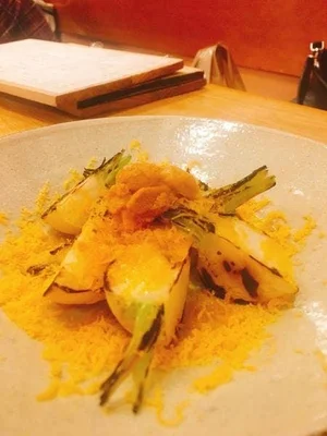 ほ志のの予約東京都江東区居酒屋AutoReserve