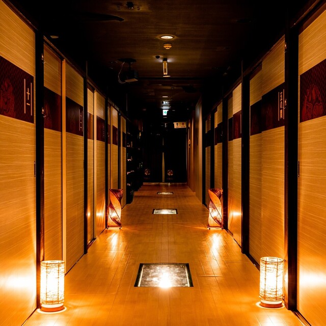 名古屋 居酒屋 『肴屋八兵衛 金山店』ひょん。と戯れ ブログ版