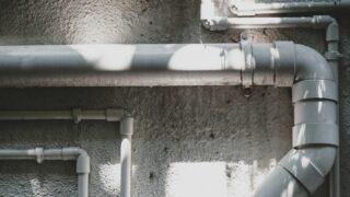 注文住宅の見積もりにある屋外給排水工事とは？工事内容と費用は？イエスタ