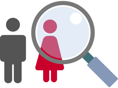 予約型 Yahoo!のトップインパクトとは？掲載できる広告や特徴を解説Infinity-Agent Lab