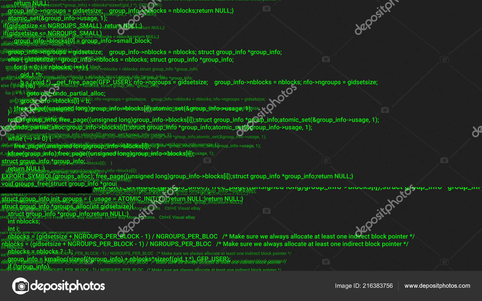 スマホがハッキングされたことを確認する方法サイバーセキュリティ情報局