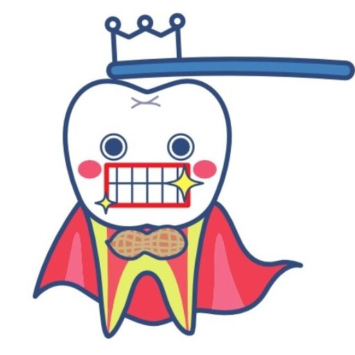 小児歯科学：シーラント 予防填塞計10問歯科医師国家試験2024年9月14日更新DENTAL YOUHT