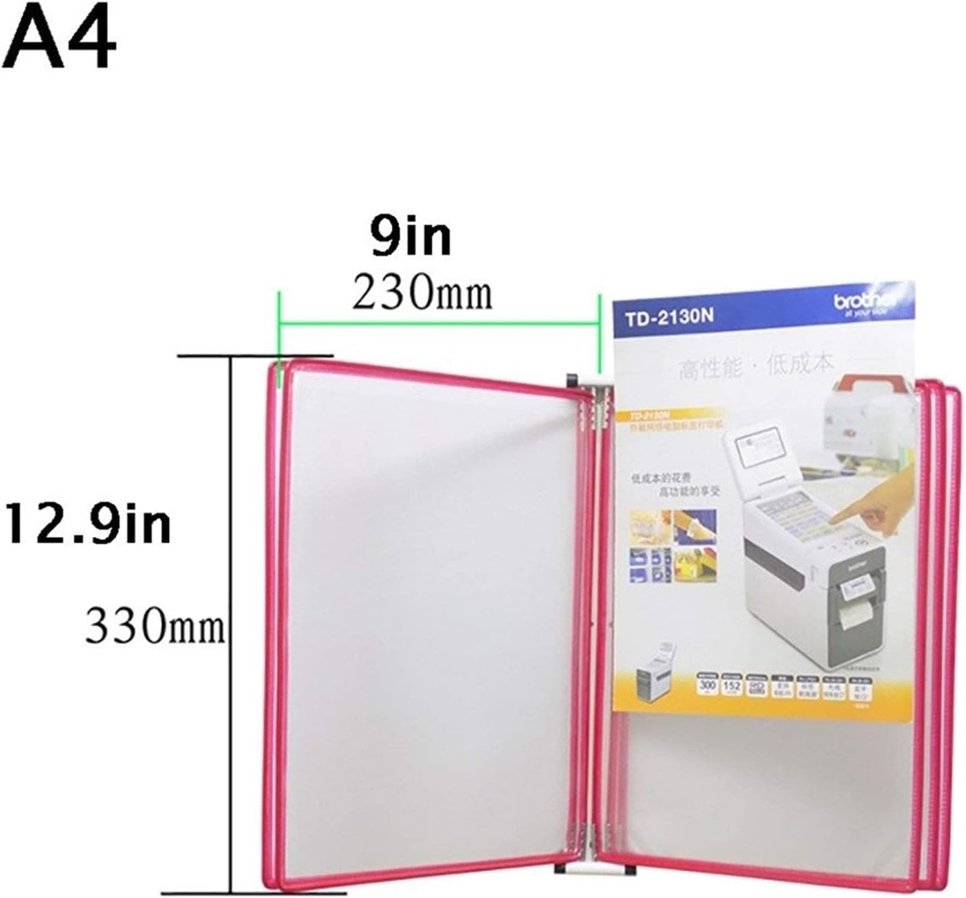 弊社の整理・整頓ルールと自席スペースのご紹介 - オフィスデザインの株式会社ワーク