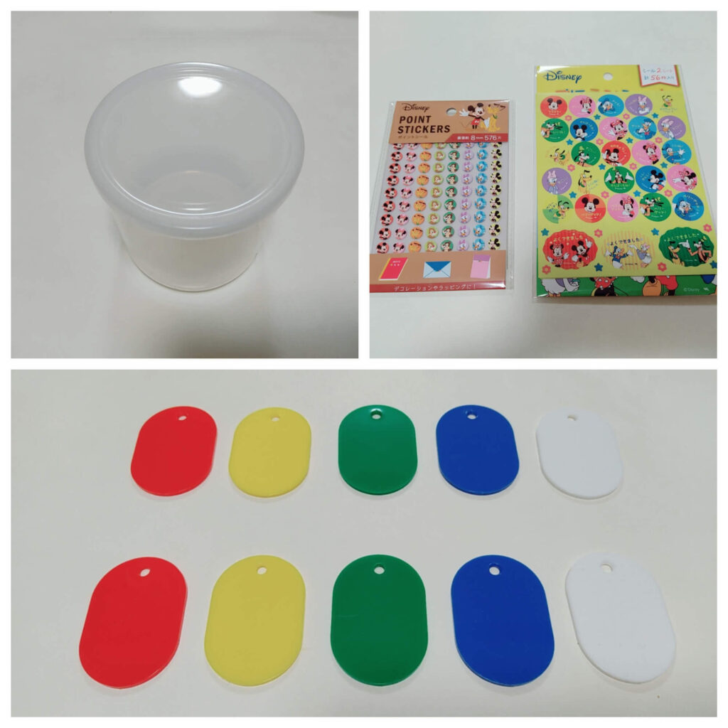 便利な 100均DIY キッチンにゴミ袋ラックの作り方！！ キッチンDIY 主婦必見です！！ DAISOキッチンDIY 便利グッズ 100均diydaisoセリアゴミ箱 IKEA