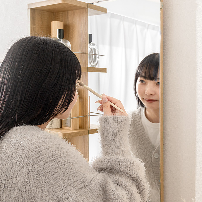 のせかえくんＭサイズタカノやわらか移乗用ボード