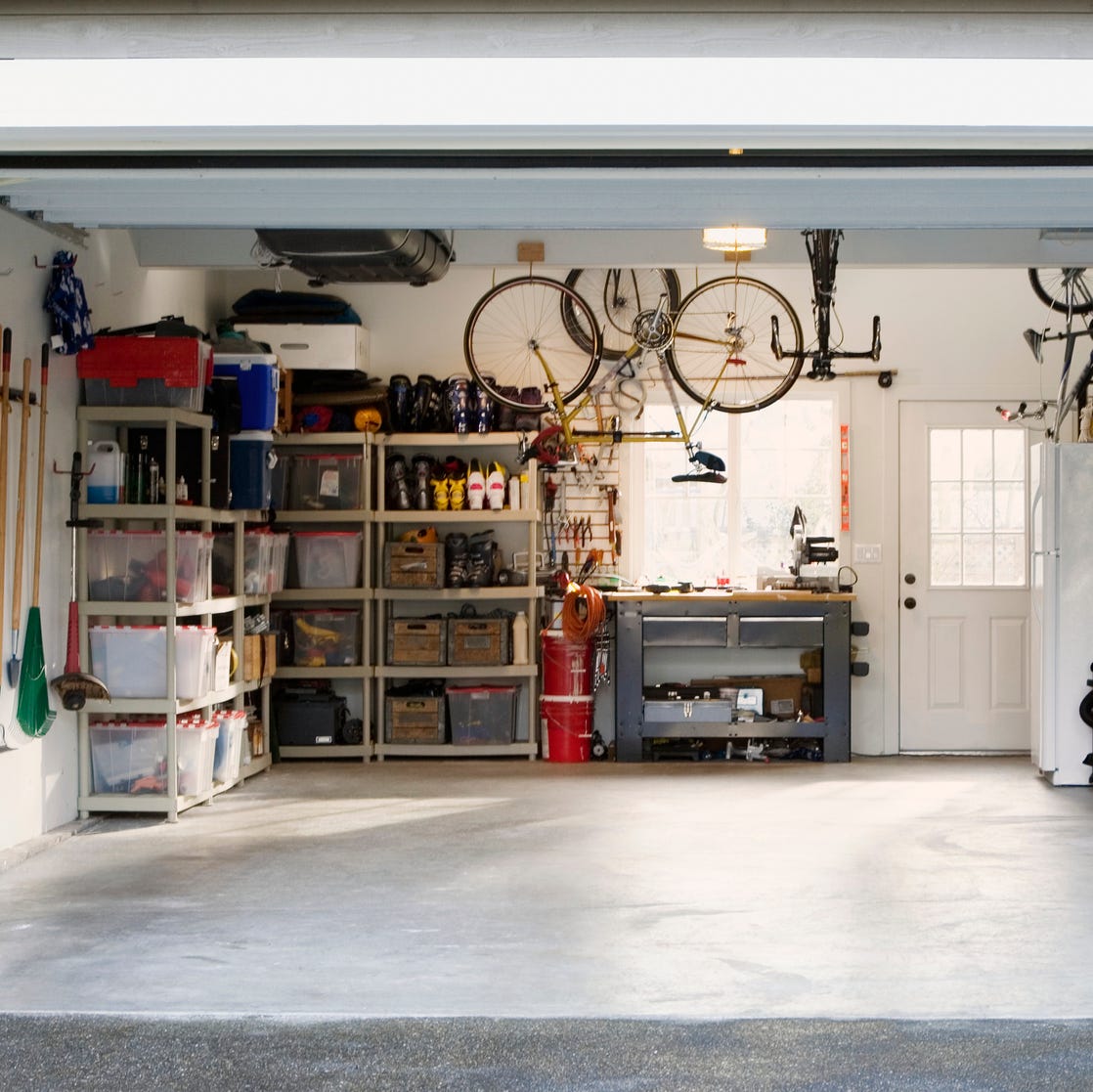 収納」のアイデア 13 件収納, ガレージのアイデア, インテリア 収納