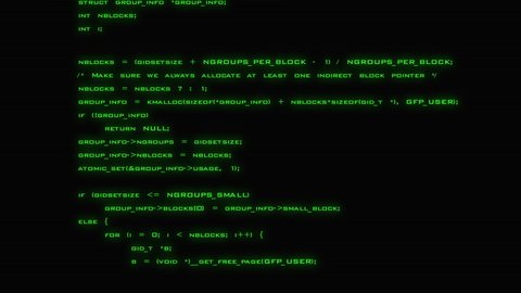 iPhoneがハッキングされました」という警告文は無視しましょうデジタルデータフォレンジック DDFPCやスマホからサイバー攻撃・社内不正の証拠をつかむ