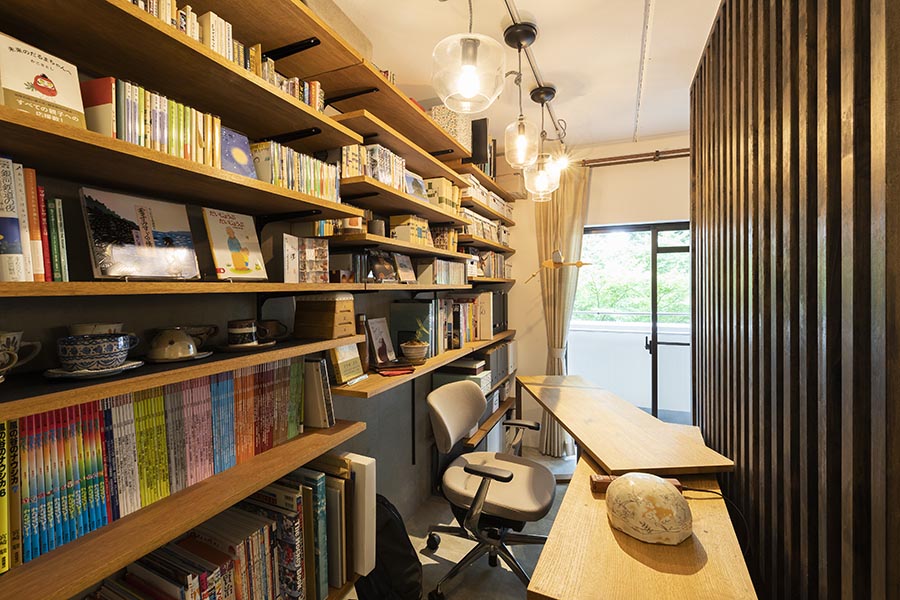 宮城県 テレワーク向けの場所おすすめTOP20インスタベース