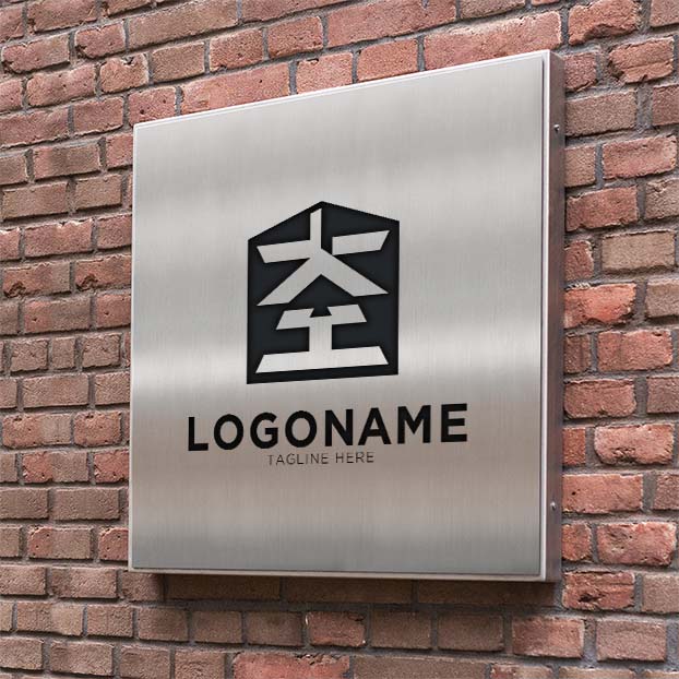 新作 大工・建築大工さんのかっこいい名刺デザインが登場♪名刺作成・名刺印刷・名刺 デザイン 名刺ブログ