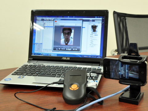 安否・安全:アルキラーNEX アプリの特徴SmartHR PlusスマートHRプラス