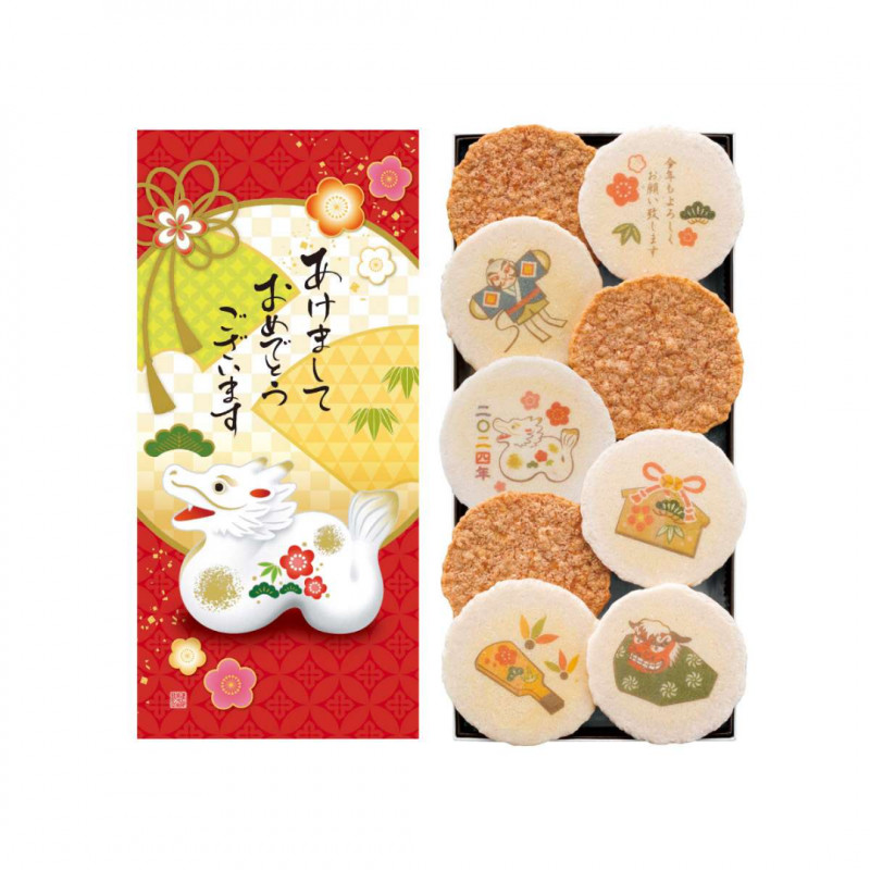 クチコミ : 桂新堂 髙島屋 大阪店 - 大阪市中央区難波 菓子店Yahoo!マップ