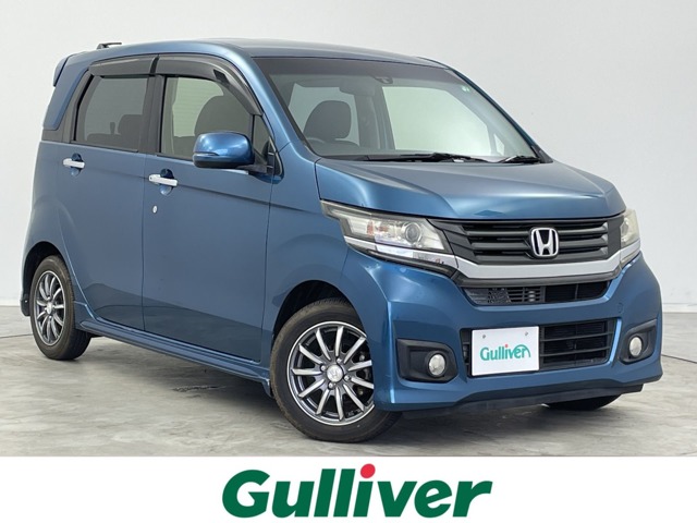 軽自動車 緑 新車の中古車中古車探しは U-CATCH12ページ目