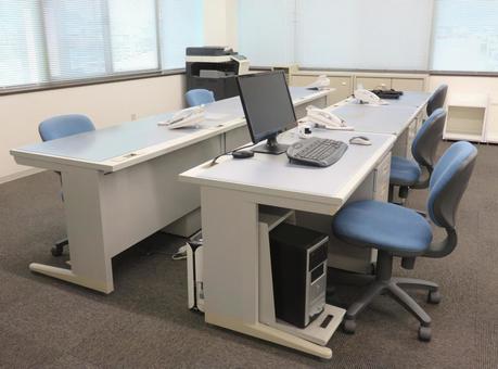 デスク写真素材、ロイヤリティフリーデスク画像DepositPhotos