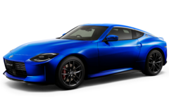 レクサス LFAの価格・新型情報・グレード諸元 価格.com