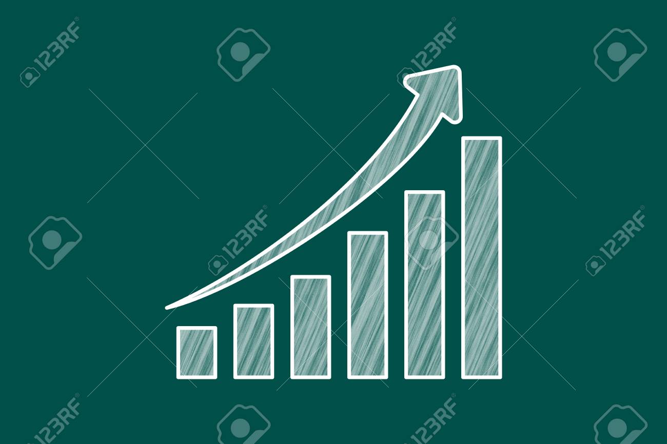 228,200点を超える経済成長のイラスト素材、ロイヤリティフリーのベクター素材グラフィックスとクリップアート - iStock高度経済成長,秋葉原, 未来
