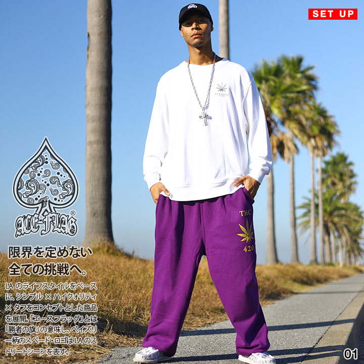 NO BRAND ストリートの定番モチーフ マリファナ 総柄 バンダナ ブラック グリーン 新品 メンズ レディース 男女兼用 ノーブランドReggae レゲエ 麻 HEMP : Import&Original Slyder - 通販 - Yahoo!ショッピング