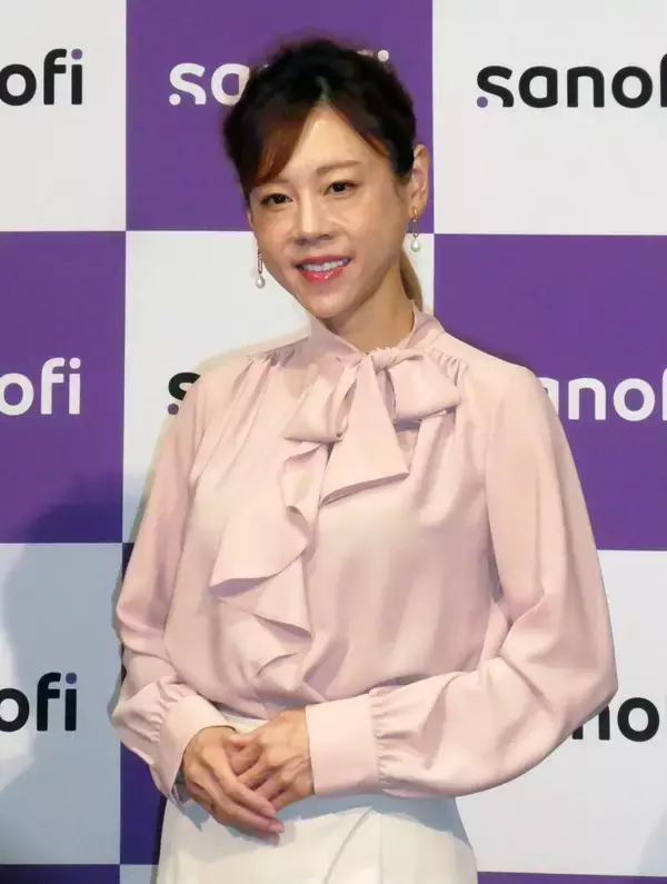 写真 高橋真麻が振り返るコロナ禍での出産 「不安より喜び大きかった」NEWSポストセブン - Part 9