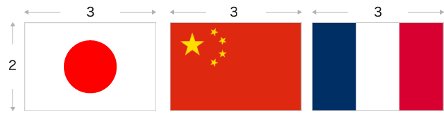 カタール国旗 フラッグ flag150cm x 90cm新品 - メルカリ