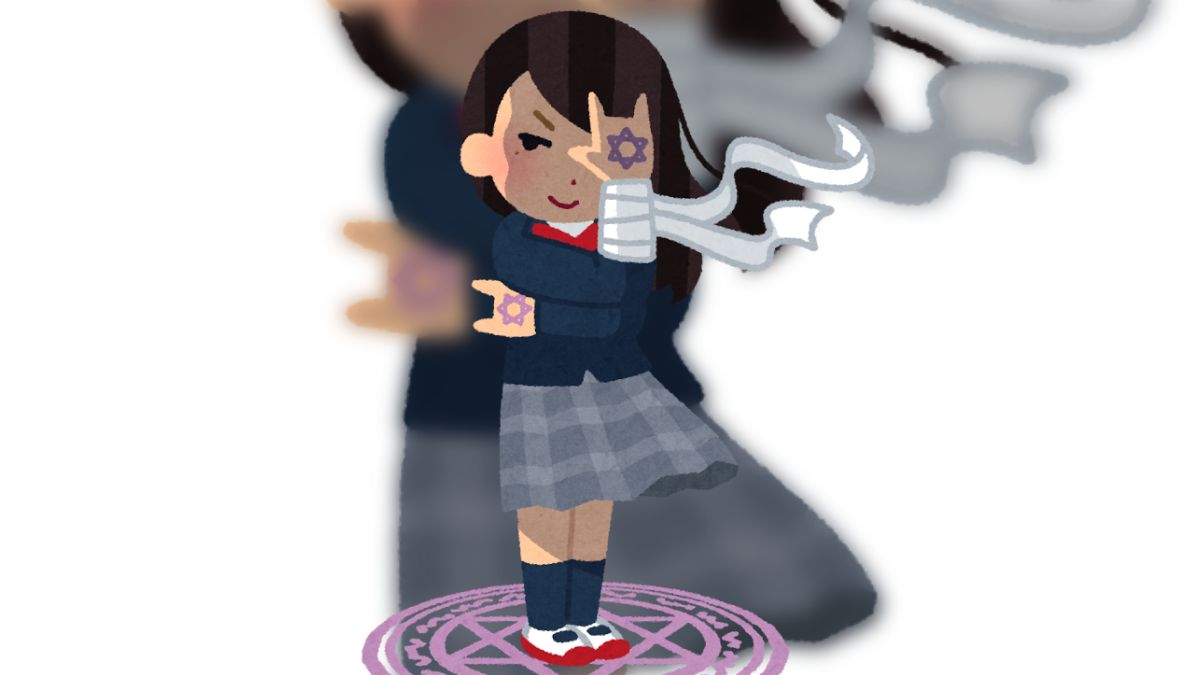 業務改善助成金について - 社会保険労務士法人 clovic