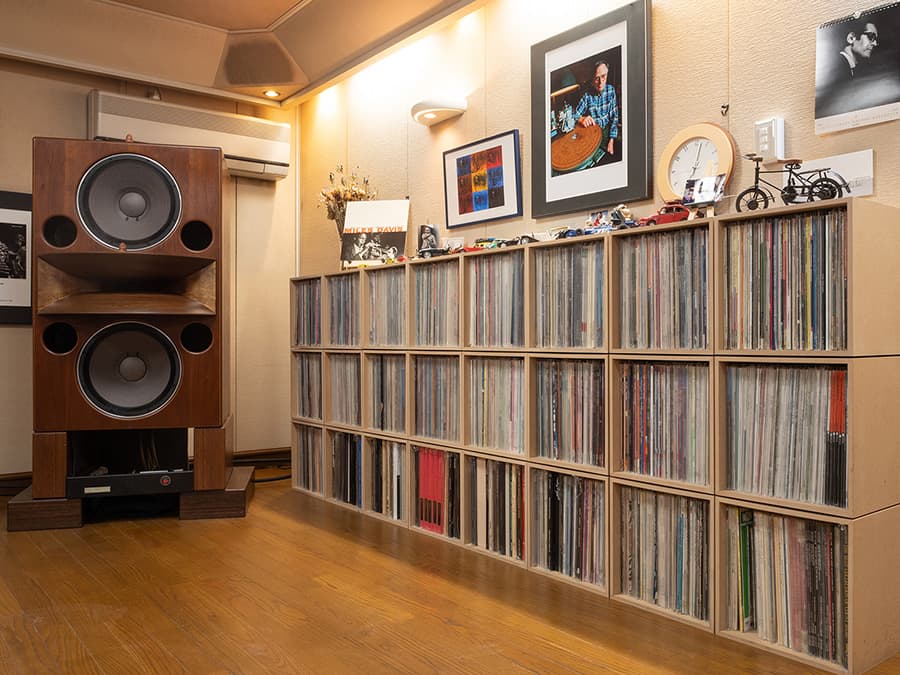 ニトリ・無印・IKEA レコード収納ボックスのおすすめ人気ランキング10選！おしゃれに収納できるものなどmonocowモノカウ