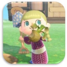 enebularであつ森のカブ価予測 Slack Commandをｼｭｯと作ろう - pco2699's blog