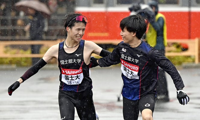 児浦聖也、学生生活終了のお知らせ。アーカイブ卒業準硬式野球上村ゼミ国士舘大学舘歌1ミリも歌えなくてごめん千鳥の大悟学生証ばいびー国士のマフィアと伝説と僕友達少な過ぎてすぐ帰ったのは内緒