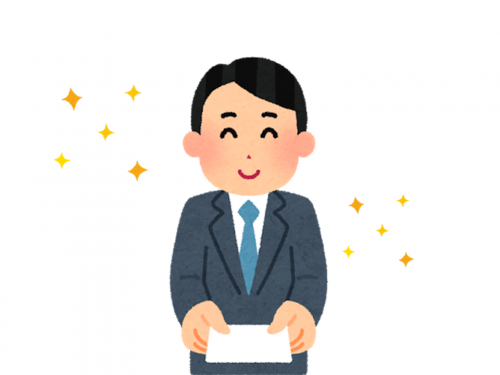 ベストフレンド カラスとクロネコ小鳥と映画館kotori_to_eigakanのオーガニックコットンTシャツ通販 ∞SUZURI スズリ