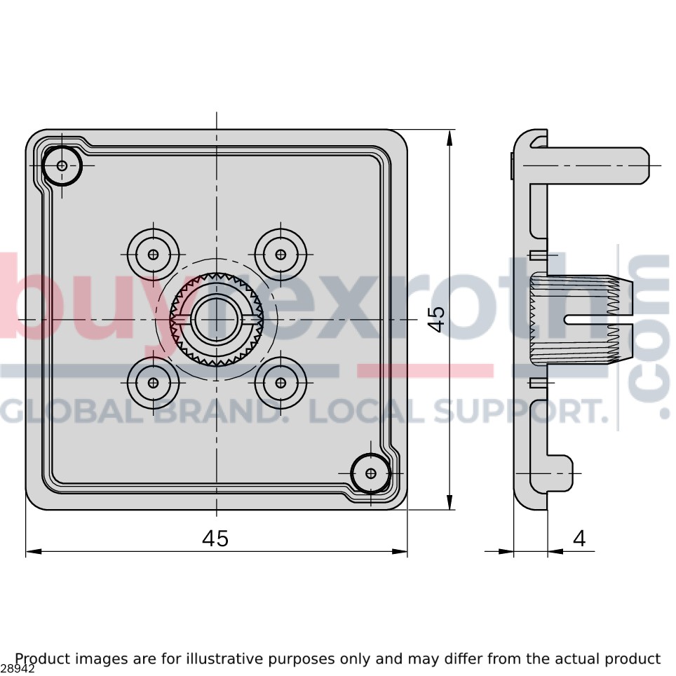 3842501962 | Bosch