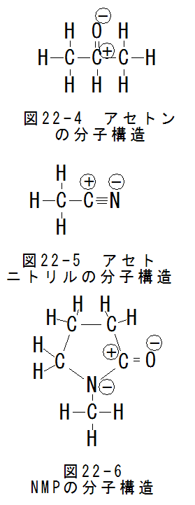 糊付きシート素材から探す大判プリント・大判出力・大型出力・看板印刷・各種印刷、制作の 出力屋さん