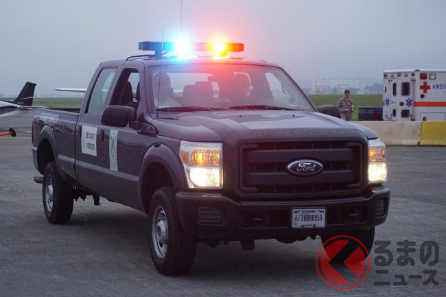 三菱 ジープ M416トレーラーセット米軍払下車検付 の中古車詳細107,000km, グリーン, 徳島県, 168万円中古車情報・中古車検索なら 車選びドットコム