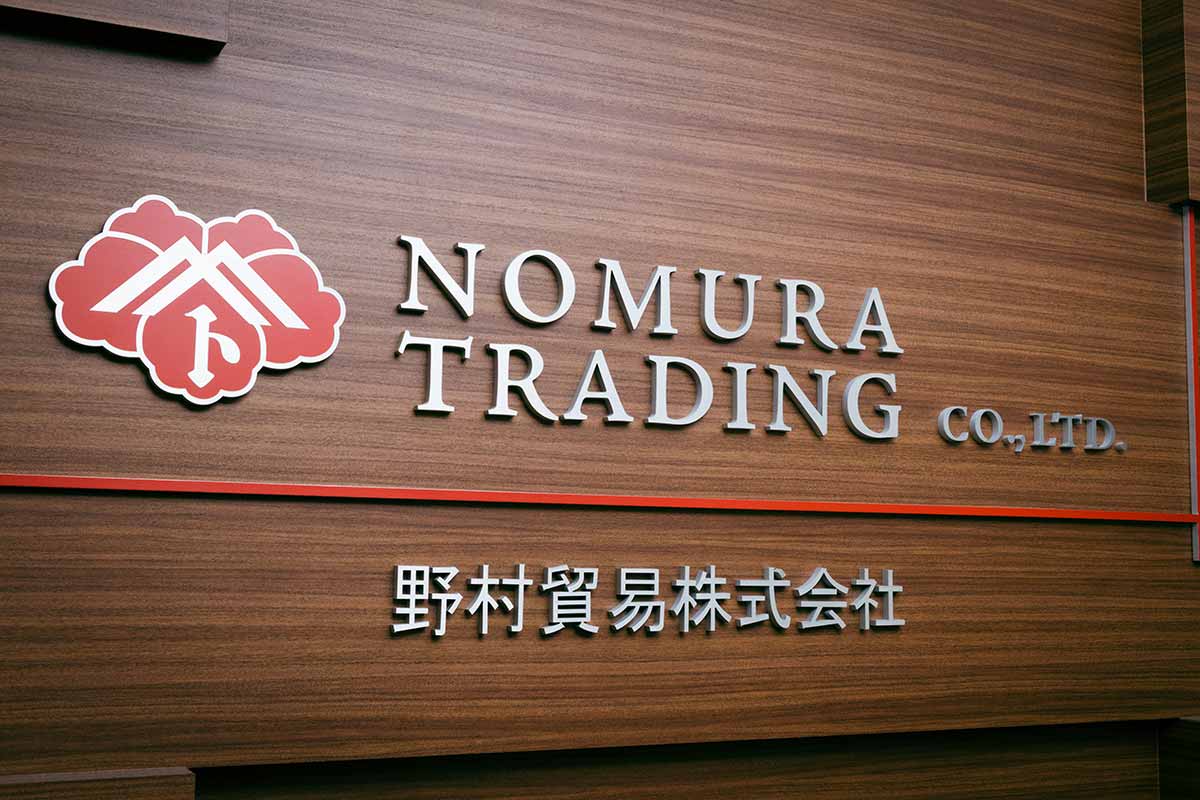 テレビショッピングで人気！レディースアパレルを扱う株式会社ヤギがスーパーデリバリーで販売開始株式会社ラクーンホールディングスのプレスリリース