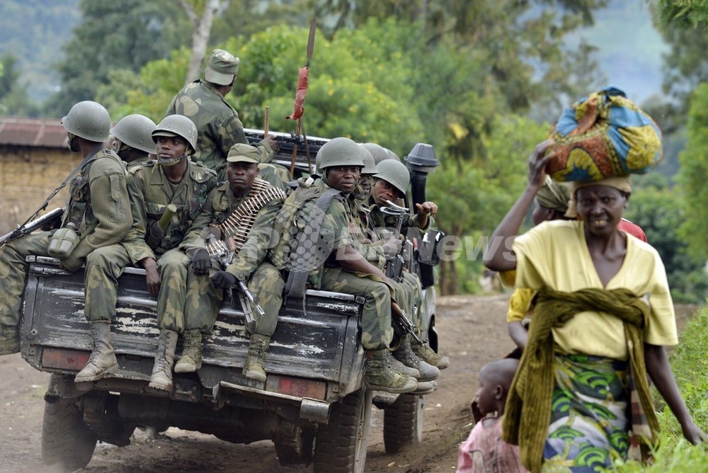 紛争鉱物対応株式会社鈴鈑工業 SUZUBAN INDUSTRIES Co.,Ltd