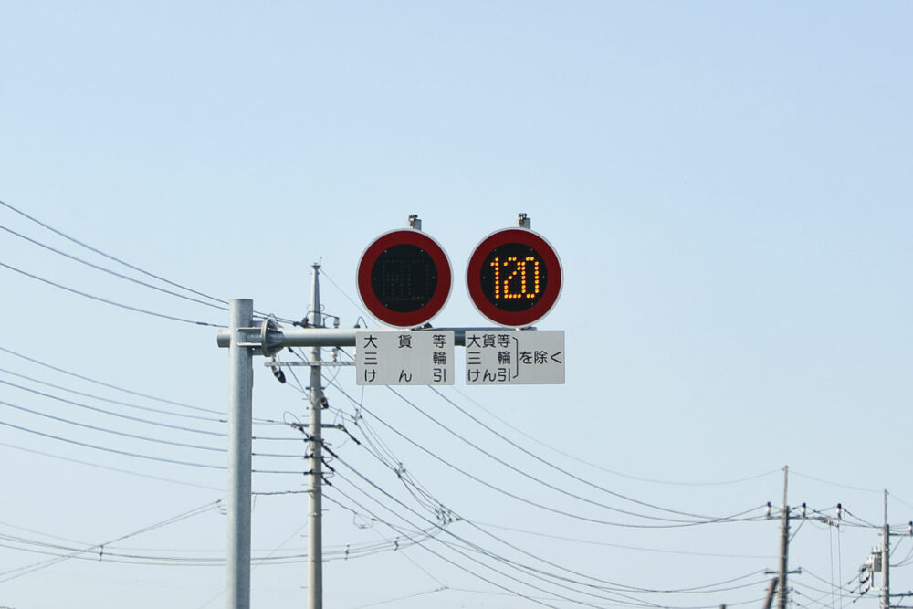 MAN TG 系列大貨卡猛獸出擊正式發表重新定義新世代重卡