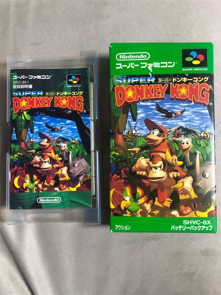 ドンキからオービス対応の高性能ドラレコ、コスパ重視の2カメラモデルもBCN＋R