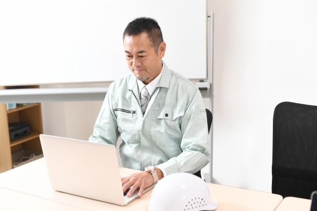 2025年10月最新 岡山県の障害者雇用の求人・就職・転職情報障害者求人はLITALICO仕事ナビ