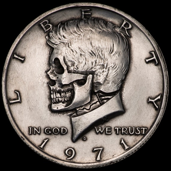 Acid Mothers Temple & The Cosmic InfernoChaos Unforgiven Kisses orGrateful Dead Kennedys CDRECORD SHOP MISERY