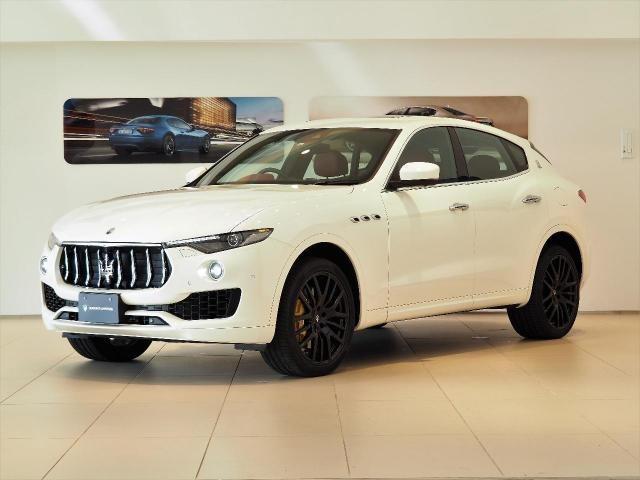 2023年版 車高が高いSUVおすすめモデル7車種中古車なら グーネット