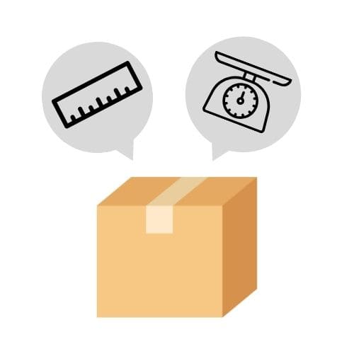 即日発送とは当日に届くことではない！いつ届くのかや早く受けとるポイントを解説 - お役立ち記事梱包材 通販No.1 ダンボールワン