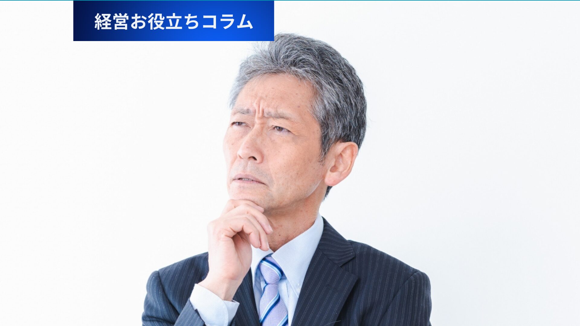 MTG：「ファウンデーションズ」ジャンプスタート 黒・赤- Spring's Diary