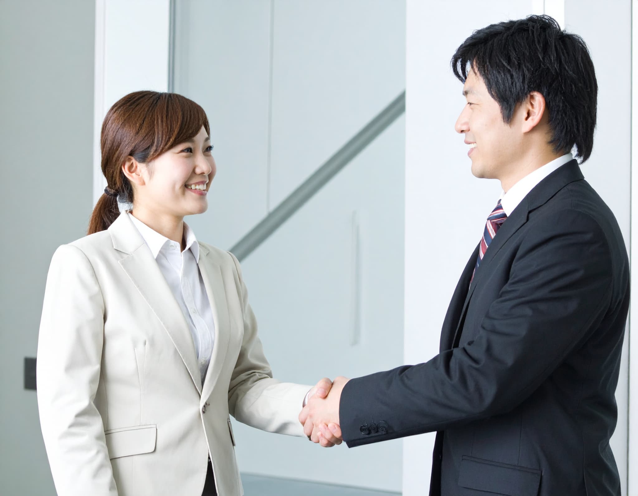 フリー画像 登録不要・商用利用OKのおすすめサイト14選！2025年最新TKD NAVI magazine