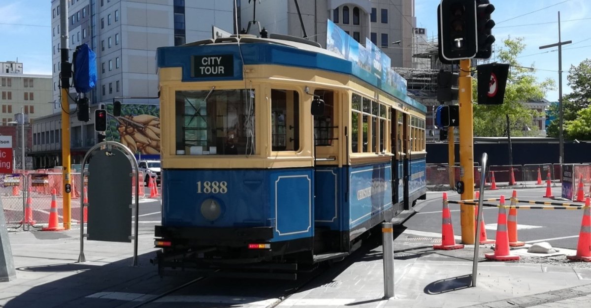 第２回：財務モデリング、損益計算書の作成について ３表連動モデル Taskarucoconalaブログ